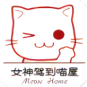 WWW,av511·COM网站APPAPP应用