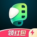 WWW,av223·COM网站APPAPP应用