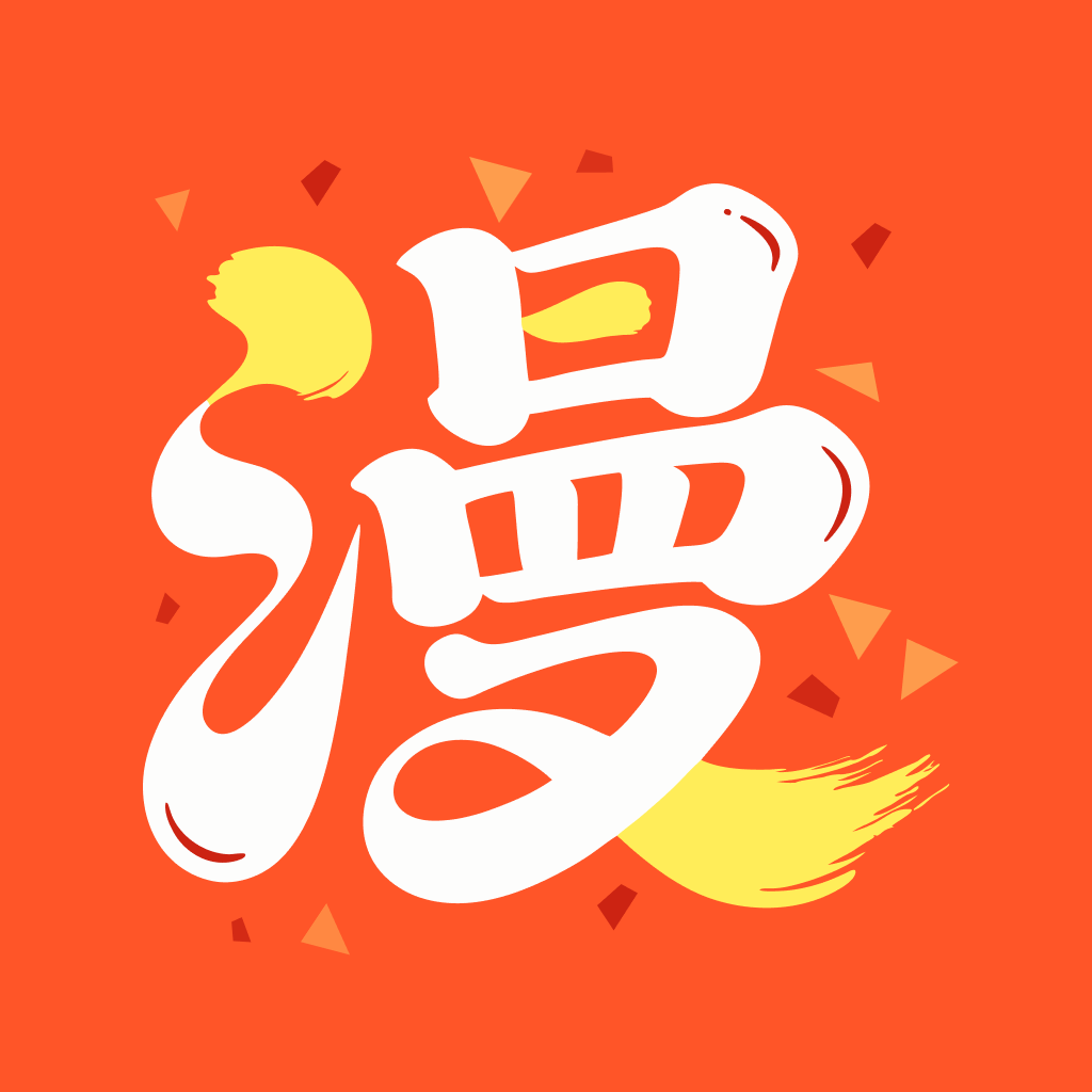 丝瓜视频appAPP应用