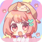 高清乱码在线看APP应用
