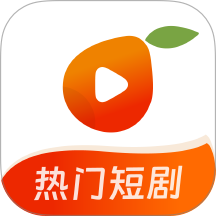 WWW,622av·COM网站APPAPP应用