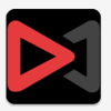 WWW,av266·COM网站APPAPP应用