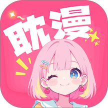 WWW,520ggxx·COM网站APP