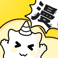 樱花视频免费版APP应用