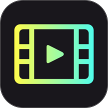 WWW,459se·COM网站APP