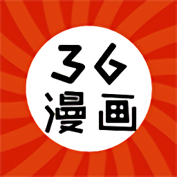 糖果直播APP应用
