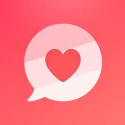 WWW,se210·COM网站APPAPP应用