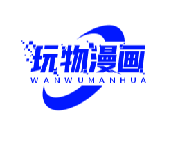 WWW,av785·COM网站APPAPP应用