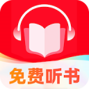 麻豆传媒视频APP应用