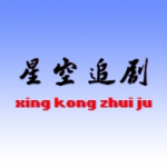 麻豆传媒下载APP应用