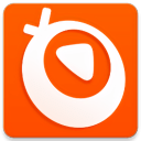 WWW,324av·COM网站APP