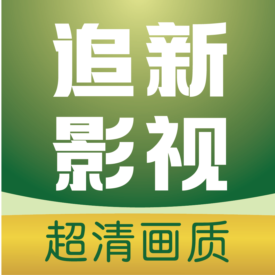 WWW,aaa75·COM网站APPAPP应用