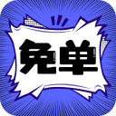 小熊VR官网下载APP应用
