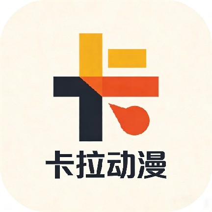 免费行情网站入口,直接看APPAPP应用