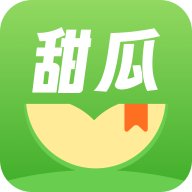 WWW,444av·COM网站APPAPP应用