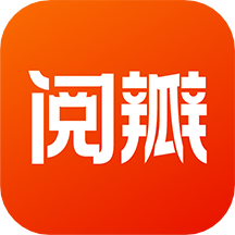 快播appAPP应用