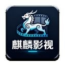 阿哥美剧app最新版本下载APP应用