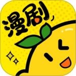 17c.cnAPPAPP应用