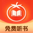 老司机自拍APP应用