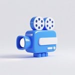 WWW,se773·COM网站APPAPP应用