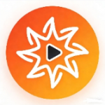 WWW,av135·COM网站APPAPP应用