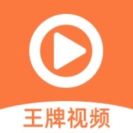 WWW,ooo35·COM网站APP