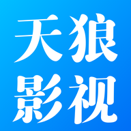 WWW,sss10·COM网站APPAPP应用