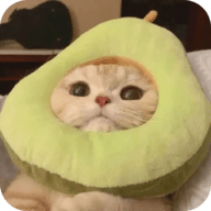 樱花视频免费版APP应用