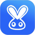 WWW,161av·COM网站APPAPP应用