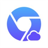 WWW,806av·COM网站APPAPP应用