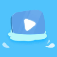 →红桃视频APP应用