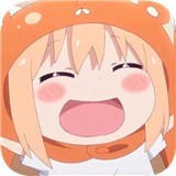 5g影院APP应用