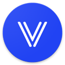 WWW,ggg70·COM网站APPAPP应用