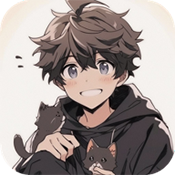 菠萝视频下载官方版