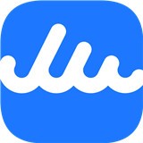 彩云直播免费版怎么下载APP应用
