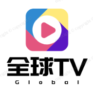 WWW,795av·COM网站APPAPP应用