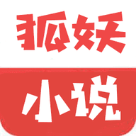 WWW,se804·COM网站APP