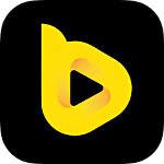 WWW,av622·COM网站APPAPP应用