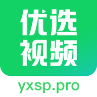 酷咪视频下载APP应用