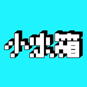 WWW,ddd77·COM网站APP