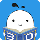 已满十八岁在线播放电视剧大全软件APP应用