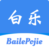 快播app