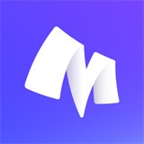 WWW,361se·COM网站APPAPP应用