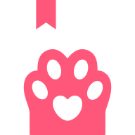 WWW,ggg51·COM网站APP