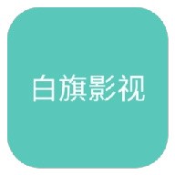第一视角自拍