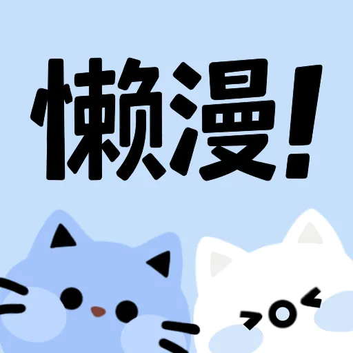 91破处视频APPAPP应用