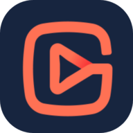 抖抈直播APP应用