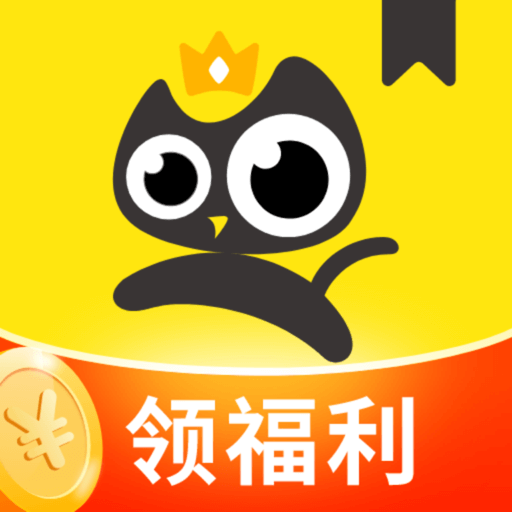 99视频在线播放APP