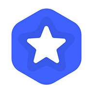 WWW,551av·COM网站APPAPP应用