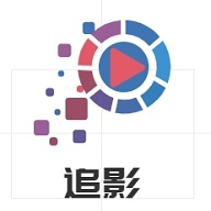 污视频软件下载官方版APP应用